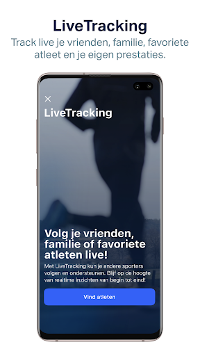 RUN Winschoten Screen 3
