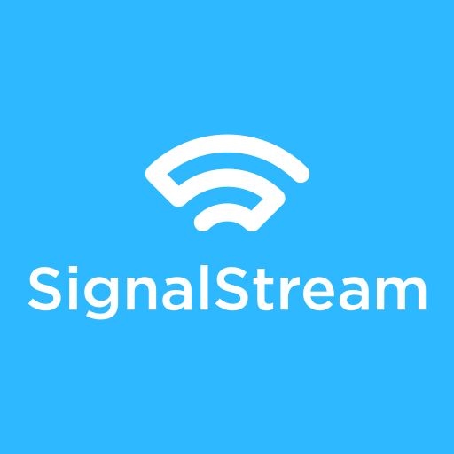 SignalStream by Waveform