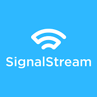 SignalStream by Waveform