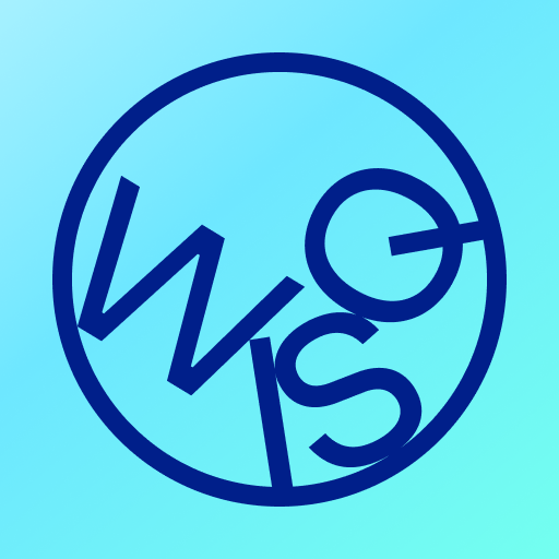 Wisq logo