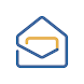 Zoho Mail - Email and Calendar - Androidアプリ
