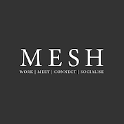 MESH Club
