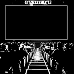 Cover Image of Скачать Free movies online 9 APK