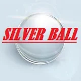 SİLVER   BALL icon