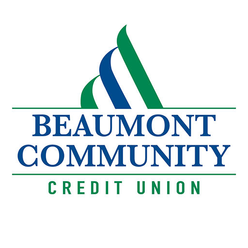 Beaumont Community Credit Unio 1.5.4 Icon