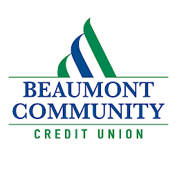 Icon image Beaumont Community Credit Unio