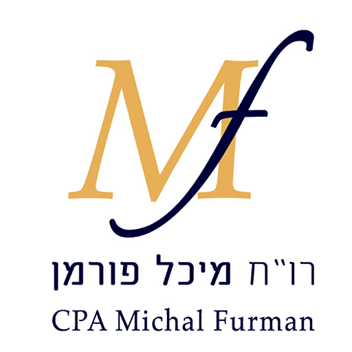 מיכל פורמן רו"ח for  Android – Latest Version & Features app icon