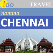 Top 19 Travel & Local Apps Like Chennai Attractions - Best Alternatives