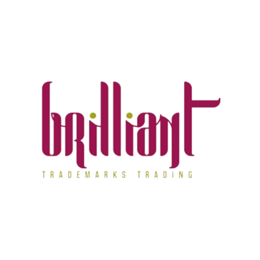 Brilliant Outfit logo