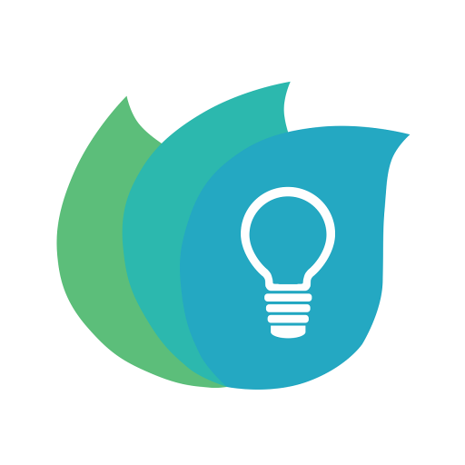 Energy Gurus Optimise logo