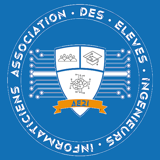 chap etude logo