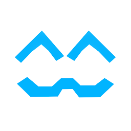 Cats are Liquid - ALitS Mod Apk