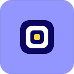 Cover Image of Unduh Proddy: Your Habit Tracking Journal 2.1.2 APK