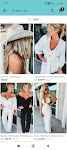 screenshot of Simply Me Boutique