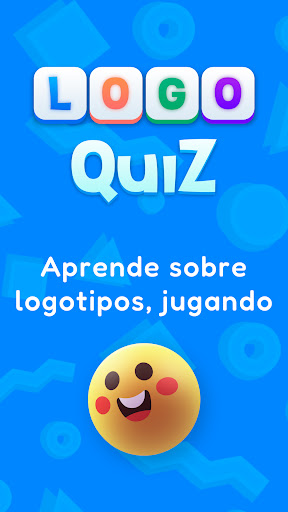 Vista previa de la aplicación