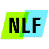 NLFiscaal icon
