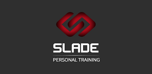 Slade Fitness