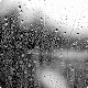 Raindrops Live Wallpaper HD 8 Download on Windows