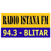 Istana FM Blitar