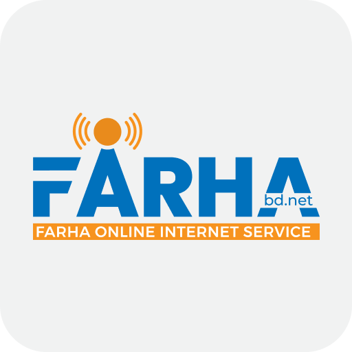 Farhabd Download on Windows