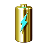 Battery Health Checker icon