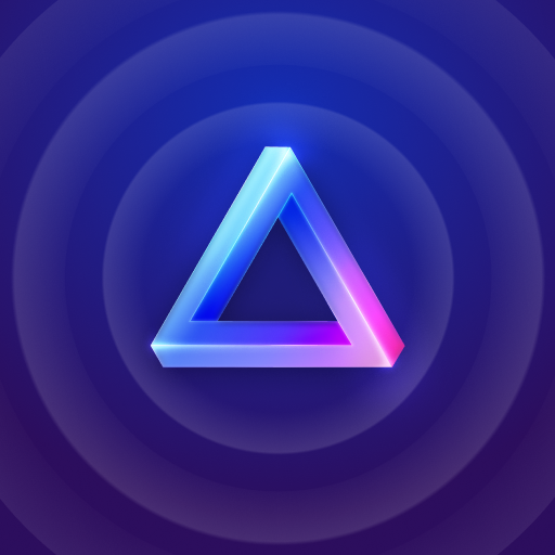 Luminar Share 1.1.7.314 Icon