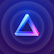 Luminar Share - Androidアプリ