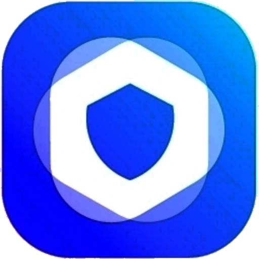 KODE VPN Download on Windows