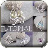 DIY Jewelry Crafts icon