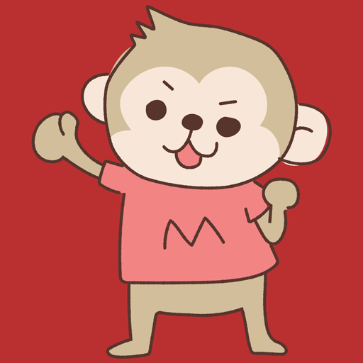 ボートレース宮島公式アプリ Google Play ত অ য প