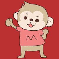 宮島ボート公式アプリのおすすめアプリ Android Applion