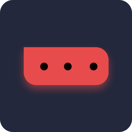 Relato - Historias de Chat logo