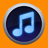 Adelle MP3 icon