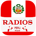 Radios von Peru 