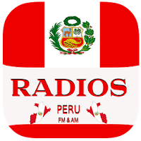 Радио Перу - Перуанское радио