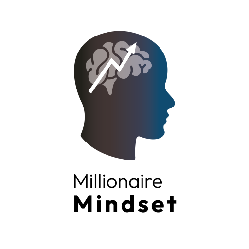 Billionair Mindset Download on Windows