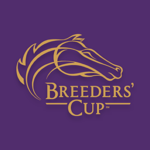 Breeders' Cup Unduh di Windows