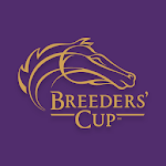 Cover Image of Unduh Breeders' Cup  APK