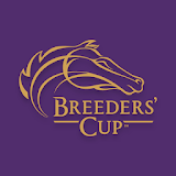 Breeders' Cup icon