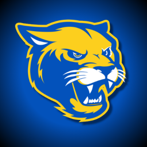 Del Campo Athletics Download on Windows