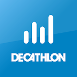 Cover Image of 下载 Decathlon Connect  APK