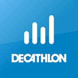 Decathlon Connect icon