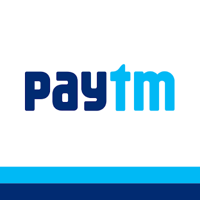 पेटीएम | PayTM | मनी ट्रांसफर एप्प