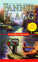 Icon image A Redbird Christmas: A Novel