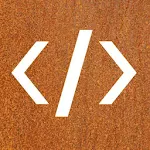 Cover Image of Baixar Rust Programming Compiler  APK