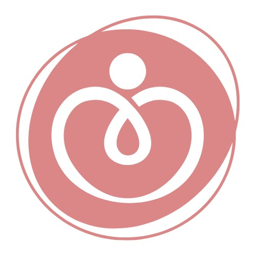 New Mother logo