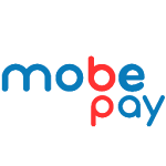 Cover Image of Download mobepay  APK