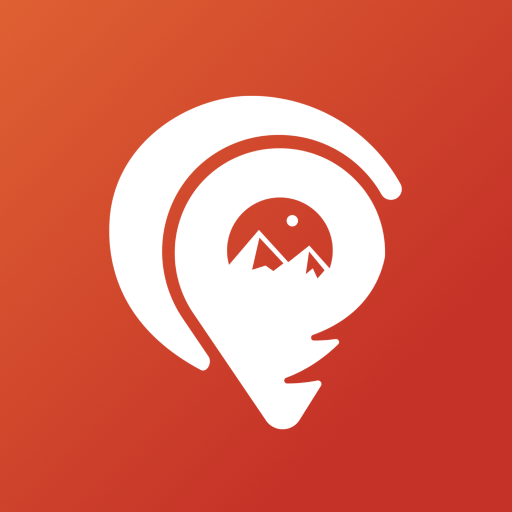 Ride - Pro logo