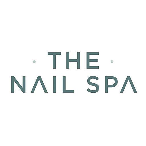 The Nail Spa logo