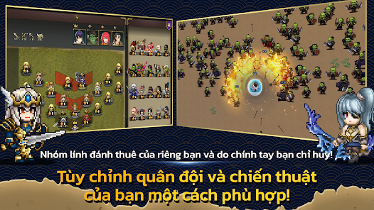 Nhận trọn bộ giftcode game Eternal Saga : Region Tactics miễn phí K7zvkRGP6c1WBJnBxuy_Ol31RcSzcJRYP1hl74jnMNz2woBsr2zFGA8QGCEoPHRpoPY=w526-h296-rw